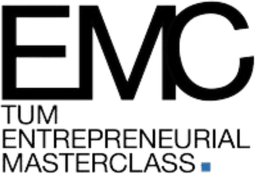 EMC