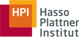 Partnerlogo