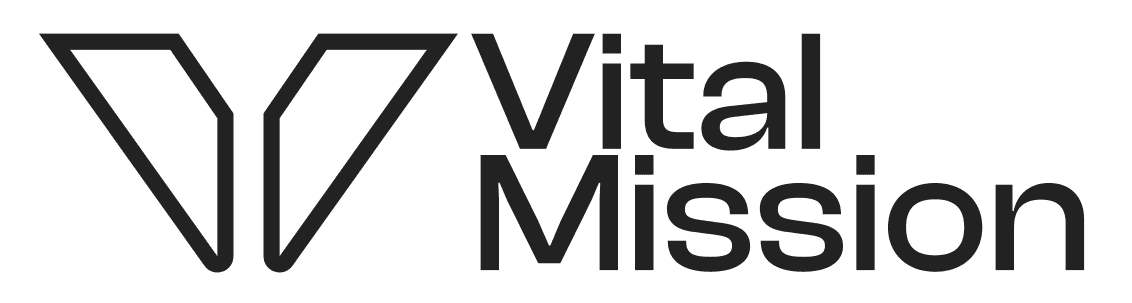 Vital Mission